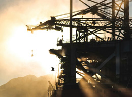 Unlocking-Canadas-resource-wealth-is-the-path-to-prosperity