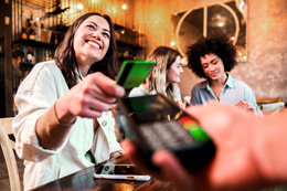 Will-dynamic-pricing-change-the-way-we-eat-out