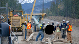 Canada-is-in-a-economic-decline