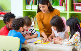 Canadians-struggle-with-daycare-dilemmas