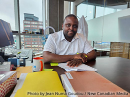 Is-Canada-tougher-on-Black-people