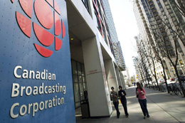 Its-high-time-we-defund-the-CBC
