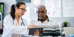 More-Canadians-willing-to-seek-healthcare-in-US