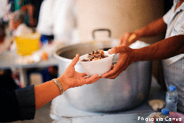 More-refugee-women-seeking-shelter-in-Canada