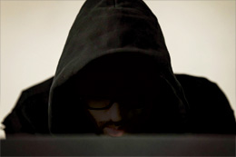 New-Canadians-twice-as-likely-to-fall-victim-to-fraud