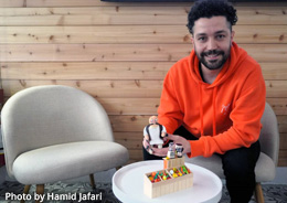 North-Vans-Mashti-Cafe-brings-back-banned-Iranian-milkshake