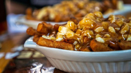 Poutine-celebrates-60-years-of-culinary-significance