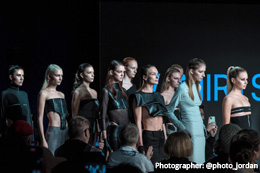 Resilience-on-the-runway-at-Vancouver-Fashion-Week