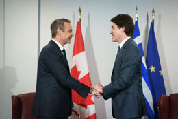 Trudeaus-fossil-fuel-stance-makes-zero-sense