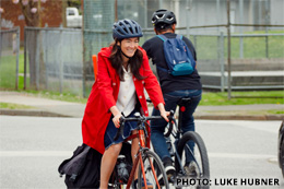 4-things-you-need-to-know-to-get-started-with-bike-commuting