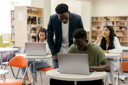 All-high-school-graduates-should-be-able-to-pass-the-citizenship-test