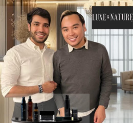 BC-beautypreneurs-launch-mens-skincare-brand