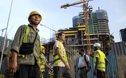 Canadian-Pension-Fund-Investments-in-the-Asia-Pacific
