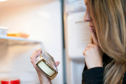 Canadians-cutting-corners-on-food-safety