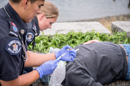 Cops-support-drug-use-ban-in-public-spaces