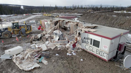 Eco-extremism-in-Canada-is-becoming-a-growing-threat