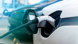 Electric-vehicle-mandates-mean-misery-all-around