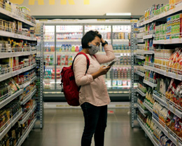 Food-insecurity-at-a-crisis-stage-in-Canada