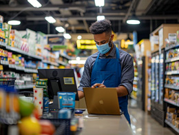 Food-prices-are-dropping_but-no-one-seems-to-care