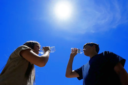 Heatwave-in-Asia-creates-cocktail-of-hazards
