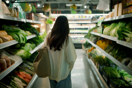 How-tax-rates-impact-the-cost-of-food