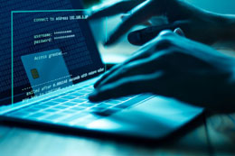 Scam-syndicates-target-millions-of-victims-globally