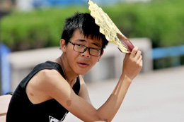 Searing-temperatures-sweep-across-Asia