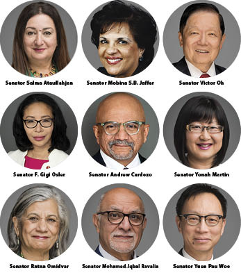 Senators-share-reflections-on-Asian-Heritage-Month