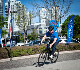 Tour-de-Concord-moves-to-July-7_-filling-a-void-in-Vancouvers-summer-event-calendar