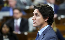 Trudeaus-capital-gains-video-misses-the-point