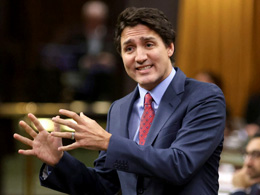Trudeaus-tax-hike-will-trigger-investment-crisis