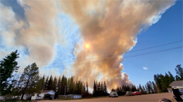 Western-Canada-is-on-fire--again