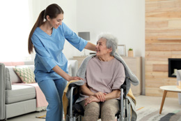 Canada-offers-PR-on-arrival-status-for-foreign-caregivers