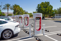 Canada-should-tap-the-brakes-on-EVs
