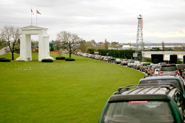 Canada-stops-flagpoling-at-land-border-crossings