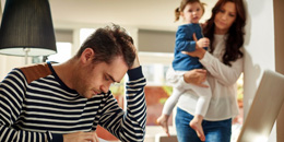 Canadas-living-standards-are-slumping