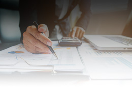 Capital-gains-tax-undermines-backbone-of-Canadas-economy