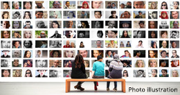 Diversity-on-community-TV-vanishing-in-Canada