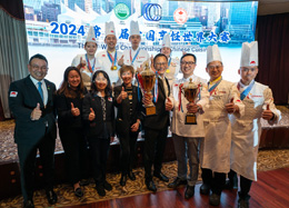 Flaming-woks-and-sizzling-stir-frys-dazzle-Vancouver-at-the-9th-World-Championship-of-Chinese-Cuisine