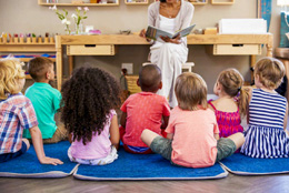 NDP-struggles-with-BCs-child-care-crisis