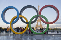 Potential-disaster-looms-over-the-Paris-Olympics