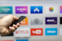 Prepare-to-pay-more-for-a-Netflix-night-at-home