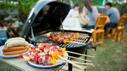 This-summer_BBQ-season-carries-a-hefty-price-tag