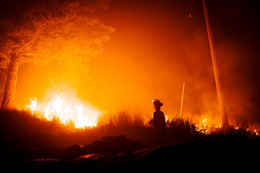 Why-we-cant-afford-not-to-tackle-climate-change