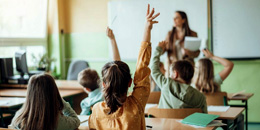 BC-parents-want-balance-not-bias-in-K-12-classrooms
