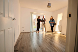 Canada-needs-strong-rent-controls-across-the-country