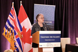 Canadas-misguided-ban-on-ocean-salmon-farming