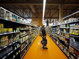 Grocer-code-of-conduct-rewrites-rules-in-Canada