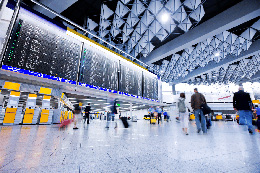 Heres-why-your-plane-ticket-is-so-expensive