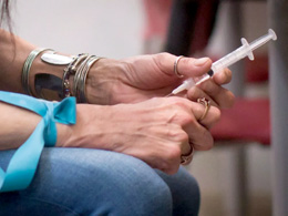 Inconvenient-truths-about-safe-supply-drug-programs